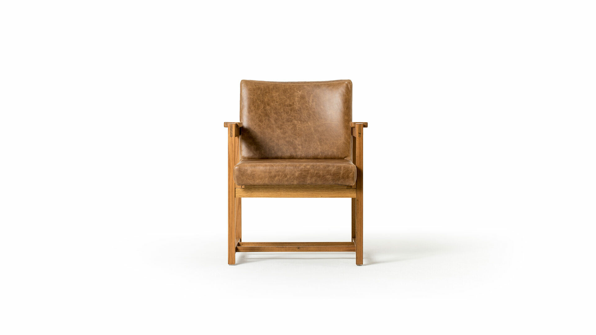 Gouthier Chair
