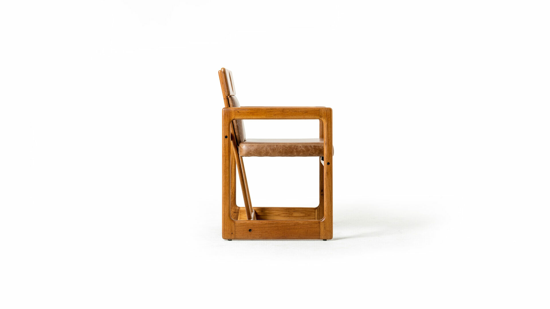 Cuiabá Chair