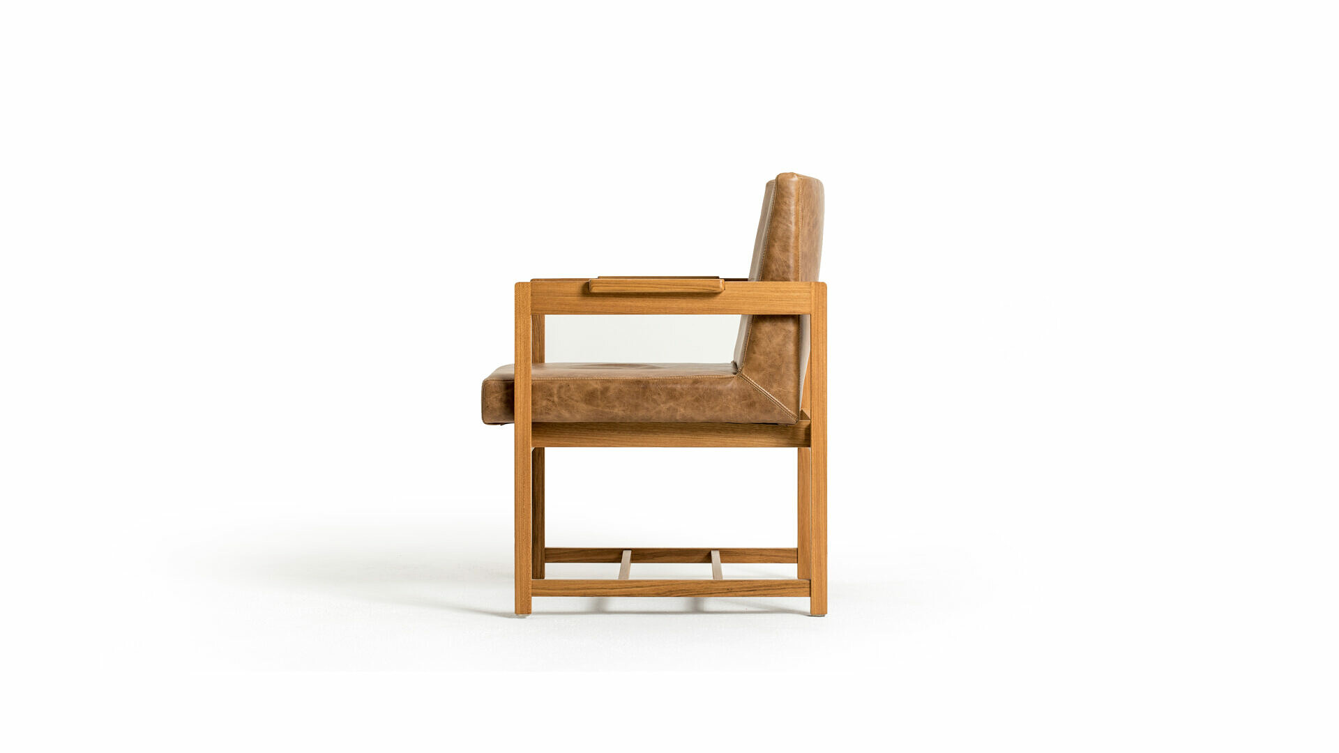 Gouthier Chair